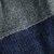 Светр приталеного силуету з довгими рукавами Conte Elegant LDK011, синий, XS, 40/158, Синий