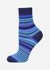 Шкарпетки дитячі "Брестські" SCHOOL 3081, Темно-синій, 17-18, 27, Темно-синий