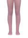 Колготки дитячі нарядні Conte Elegant MILLIE, pink, 104-110, 104см, Розовый