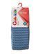 Колготки дитячі Conte Kids TIP-TOP, Блакитний, 116-122, 116см, Голубой