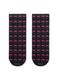 Шкарпетки жіночі Conte Elegant ©Disney 70 den, Черный, 36-39, 36, Черный