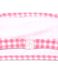 Купальник для дівчаток Conte Elegant MINI DOLL, rose, 110-116, 110см, Розовый