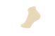 Шкарпетки чоловічі "ESLI" CLASSIC (короткі), Бежевий, 40-41, 40, Бежевый