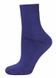 Шкарпетки жіночі "Брестські" 1408 ARCTIC (махрові), т.синий, 36-37, 36, Темно-синий