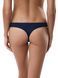Трусы женские "стринг" Conte Elegant ANNABELLA LST 658, синий, XXS, 38, Синий