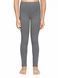Ультракомфортні легінси Conte Elegant MINI FITNESS, dark grey, 122-128, 122см, Темно-серый