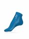 Носки женские Conte Elegant ACTIVE (короткие, махровая стопа), Голубой, 36-37, 36, Голубой