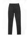 Моделирующие джинсы skinny с высокой посадкой Conte Elegant CON-286, washed black, M, 44/170, Черный