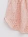 Шорты для дома из вискозы премиального качества Conte Elegant Vision LHW 1287, pink peach, XL, 48/170, Персиковый