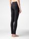 Моделирующие джинсы skinny с высокой посадкой Conte Elegant CON-286, washed black, M, 44/170, Черный