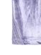 Велюрові штани для будинку Conte Elegant VELVET LOUNGEWEAR LHW 1010, grey-lilac, L, 46/170, Комбинированный