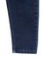 Моделюючі джинси skinny з високою посадкою Conte Elegant CON-273, washed indigo, L, 46/164, Светло-голубой