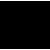 Футболка женская, рукава из кружевного полотна, Conte Elegant LD 637, Черный, XS, 40/158, Черный