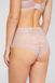 Трусы женские слипы KLEO 3341 RETRO CHIC 2, Колор мікс, S, 36, Колор мікс