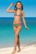 Костюм купальний для дівчаток ESLI AGATA, фуксия, 146-152, 146см, Пурпурный