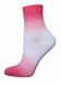 Шкарпетки жіночі "Брестські" 1100 CLASSIC (середньої довжини), Рожевий, 36-37, 36, Розовый