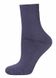Шкарпетки жіночі "Брестські" 1408 ARCTIC (махрові), т.серый, 36-37, 36, Темно-серый