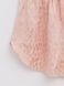 Шорти для дому з віскози преміальної якості Conte Elegant Vision LHW 1287, pink peach, XS, 40/170, Персиковый