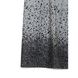 Спідниця з ефектом градієнту Conte Elegant DORE, grey gradient, L, 46/170, Сірий