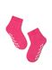 Носки детские Conte Kids SOF-TIKI (махровые, антискользящие), Розовый, 12, 18, Розовый