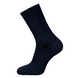 Шкарпетки чоловічі "Брестские" 2223 BASIC (середньої довжини), Черный, 40-41, 40, Черный