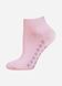Шкарпетки жіночі "Брестські" 1101 CLASSIC (середньої довжини), БЛ.РОЗОВЫЙ, 36-37, 36, Светло-розовый