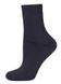 Шкарпетки жіночі "Брестські" 1408 ARCTIC (махрові), Черный, 36-37, 36, Черный
