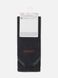 Удлиненные носки с хлопком CONTE ©Disney, Черный, 36-39, 36, Черный