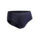 Труси чоловічі "ESLI" SLIP EUM011, navy, S, 40, Темно-синий