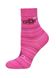 Шкарпетки дитячі "Брестські" KIDS 3081, т.розовый, 17-18, 27, Темно-розовый