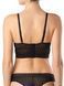 Бюстгальтер CONTE BODY COUTURE RB3116, камея, 70C, 70C, Светло-розовый