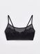 Кружевное бюстье Conte Elegant BLACK SECRET LBE 1300, black, S, 42, Черный