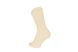 Шкарпетки чоловічі "ESLI" CLASSIC, Бежевий, 40-41, 40, Бежевый