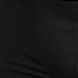 Трусы мужские шорты Atlantic Basic 3BMH-007 хлопок. набор 3 шт., Чорний, L, 48, Чорний