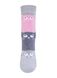 Носки детские "Брестские" KIDS 3060 (махровые), Светло-серый, 17-18, 27, Светло-серый