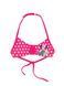 Яркий купальник Conte Elegant MINNIE TROPICAL &copy;Disney, pink, 122-128, 122см, Розовый