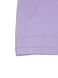 Бавовняна туніка з мерехтливим малюнком Conte Elegant ©Disney 955, blooming lilac, 104-110, 104см, Сиреневый