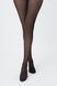 Класичні колготки GIULIA BIKINI 40, Nero, 3, 3, Черный
