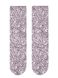 Носки женские хлопковые CONTE (3 пары), ассорти, 36-39, 36, Комбинированный