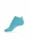 Шкарпетки жіночі ESLI ACTIVE (короткі, махр. стопа), Бирюза, 36-37, 36, Бирюзовый