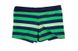 Плавки для мальчиков ESLI OCEAN, Зелёный, 92-98, 92см, Зеленый