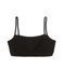 Бюст'є Conte Elegant BASIC COLLECTION LBE 2017, black, XXS, 38, Черный