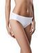 Трусы женские "слип" Conte Elegant NEW LOOK RP3061, Белый, M, 44, Белый