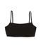 Бюст'є Conte Elegant BASIC COLLECTION LBE 2017, black, XXS, 38, Черный