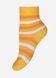 Носки детские "Брестские" KIDS 3081, т.желтый, 13-14, 21, Оранжевый