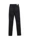 Моделюючі джинси skinny "push-up" з високою посадкою Conte Elegant Premium Stay Black CON-149, deep black, XS, 40/164, Черный