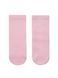Носки женские Conte Elegant FANTASY, light pink, 36-39, 36, Светло-розовый