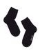 Хлопковые носки Conte Kids TIP-TOP (3 пары), ассорти, 20, 30, Комбинированный