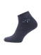 Носки детские "Брестские" KIDS 3060 (махровые), серый, 17-18, 27, Серый
