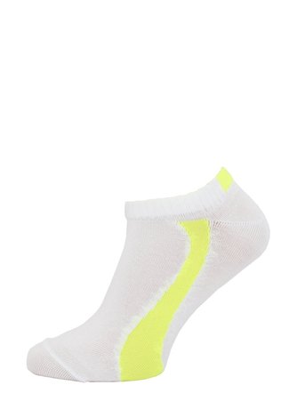 Шкарпетки чоловічі "Брестские" 2323 ACTIVE (укорочені), Білий, 40-41, 40, Белый